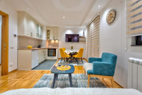 Apartman Mancic Zlatibor